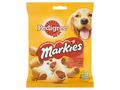 PEDIGREE MARKIES 150G