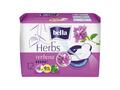 Absorbante Bella Herbs Verbina, 12 bucati