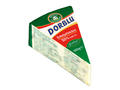 Branza cu mucegai albastru 50% Dorblu 100g