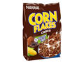 Fulgi Crocanti De Porumb Nestle Corn Flakes 500G