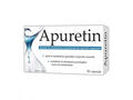 Apuretin, 30 capsule, Zdrovit