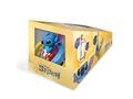 Trotineta cu 3 roti, Mondo, Disney Stitch 3D