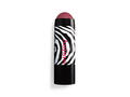 SISLEY Blush cremos stick Phyto Blush Twist