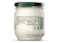 Artesana Iaurt natural din lapte de vaca 160 g