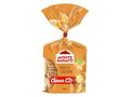Monte Banato Cheese CD saratele cu cascaval 110 g