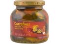 Antipasti legume 280 g Carrefour