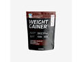 Pudră Weight Gainer Ovăz și Whey Gust de ciocolată, 1 kg