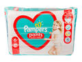 Pampers Pants Scutec copii marimea 6 44 bucati