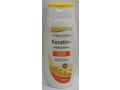 Balsam Regenerant Keratin+ Gerocossen 400 ML