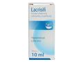 Lacrisifi solutie oftalmica, 10 ml, Sifi