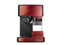 Espressor Breville VCF045X Manual 15 bar presiune 1050 W putere 15 litri capacitate rezervor de apa