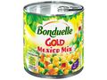 Bonduelle amestec mexican cutie 340g