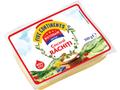 Cascaval Rachiti 300g Five Continents