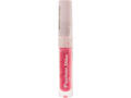 Miss Sporty Precious Shine 50 Amazing Fuchsia luciu pentru buze 2.6 ml