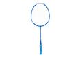 Rachetă de badminton BR 100 Albastru Copii