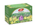 Ceai de Tei Fares 20 pliculete, 20g