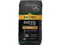 Cafea boabe Jacobs Barista Crema, 1 kg