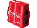 Coca-Cola Gust Original 6X0.33L Sticla Nereturnabila