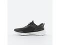 Încălţăminte Alergare Jogging JOGFLOW 190.1 Run Negru Bărbați undefined
