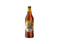 Kozel Bere blonda sticla 0.66l