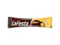 La Festa 3in1 Mild 15.6g