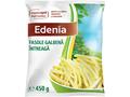 Fasole galbena congelata 450 g Edenia