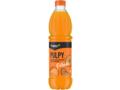 Cappy Pulpy Portocale 1.5L