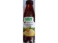 Sirop de macese si propolis 0.5 l Plafar