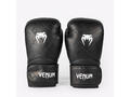 Mănușă de box Contender 1.5XT3D Negru Adulți - 10 OZ
