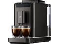 Espressor automat Tchibo Esperto Caffe2 19 bar 1.4 litri Silver