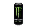 Monster Green Energy bautura energizanta 0.5L DOZA