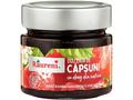 Dulceata de capsuni Raureni 270g