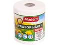 Prosop De Hartie Madero 2 Straturi 100M