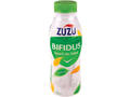 Zuzu iaurt natural de baut 2% 320g