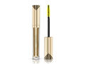 Mascara Max Factor Masterpiece Black, 4,5ML