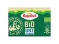 Napolact Bio Unt 65% Grasime 180G