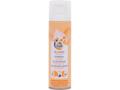 Gel Depilator Dama Sensitive Carrefour 200Ml