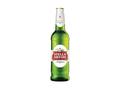 Stella Artois bere blonda superioara sticla 0.33 l