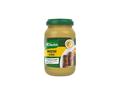 Knorr mustar clasic 270 g