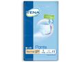Chilot pentru incontinenta adulti Tena Pants Normal marime L 30 bucati