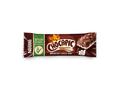 Nestle Chocapic Baton de cereale pentru mic dejun 25g