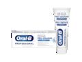 Pasta de dinti Oral-B Professional Gum & Enamel Pro-Repair Original, 75ML