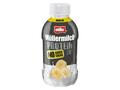 Mullermilch Protein Banane fara zaharuri adaugate 400g Muller