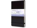 Moleskine Watercolour Notebook - Large