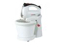 MIXER BOL Z1043 ZOKURA