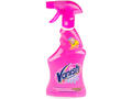 Vanish Oxi Action Spray pentru indepartarea petelor 500 ml