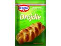 Dr.Oetker Drojdie Uscata 7g