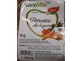 Amestec Legume 125g SanoVita