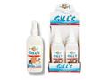 Deodorant cu talc Gill's Deo Talco 150ml