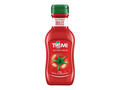 Ketchup Marele Dulce1Kg Tomi